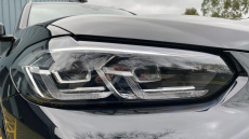 BMW X3 xDrive 30e M Sport 5dr Auto Estate